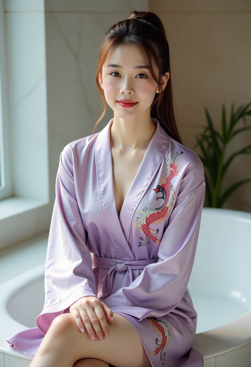 海报：金陵往事