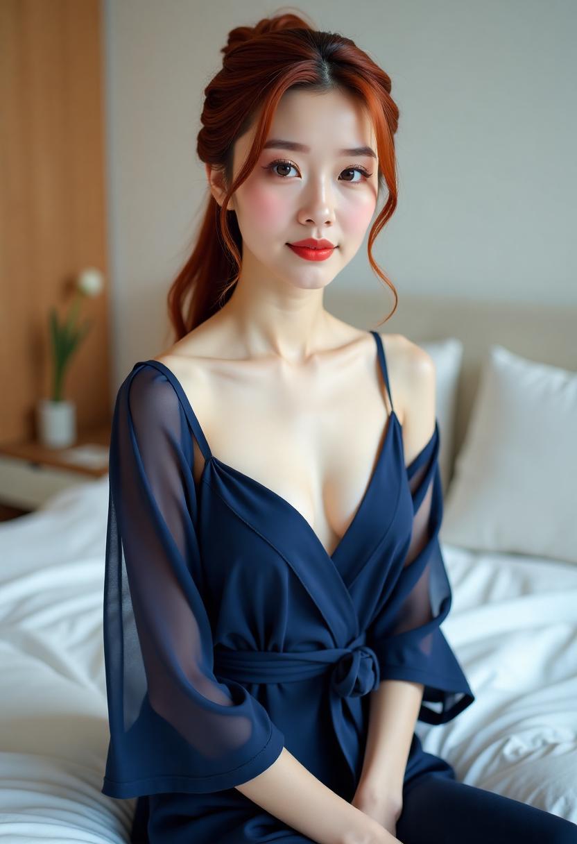海报：青瓷引