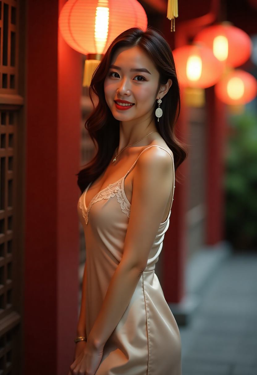 玉簟秋 剧集封面